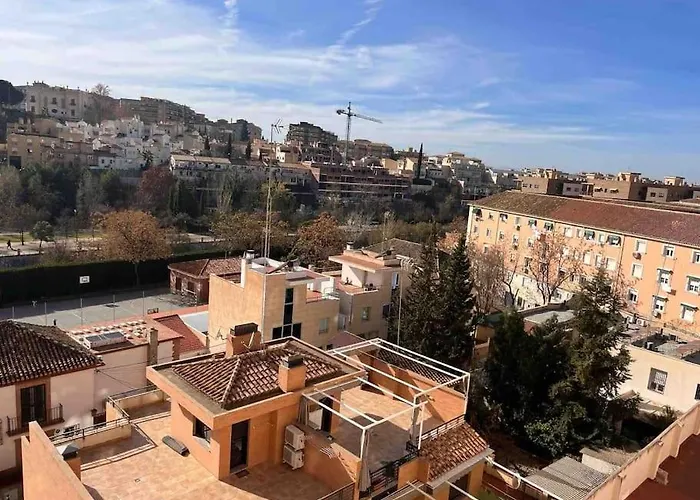 En Granada