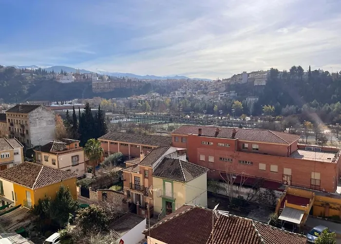En Granada