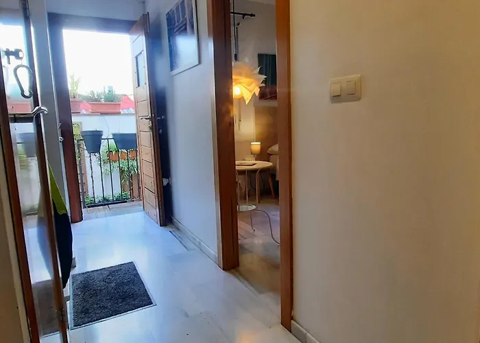 Casa Honda10